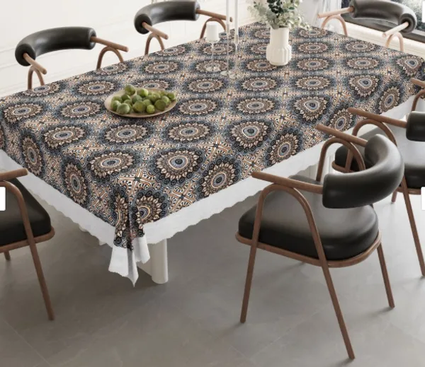 Black_Premium_Non_Woven_Fabric_Print_Table_Cover