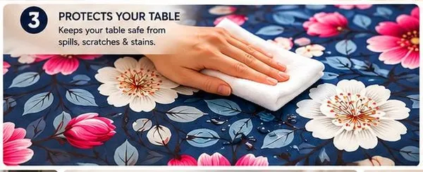 Multicolor_Premium_Non_Woven_Fabric_Table_Cover