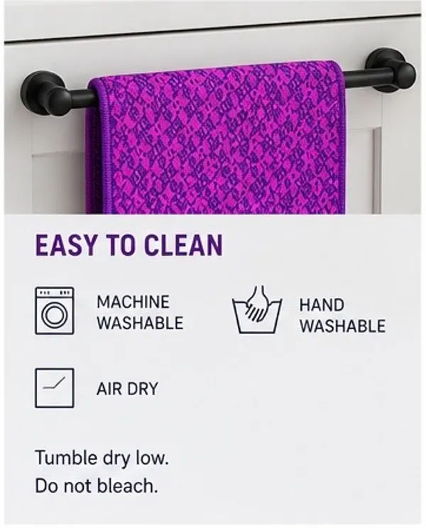 Multicolor_Premium_Velvet_Print_Dish_Drying_Mats
