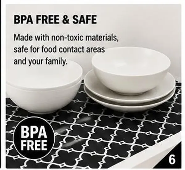 Blue_Premium_Pvc_Anti_Slip_Mats