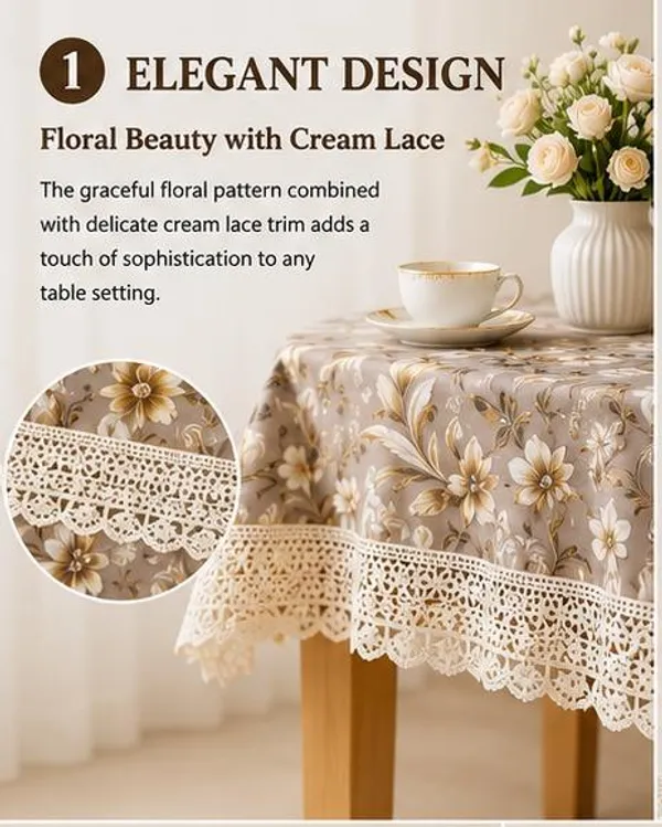 Multicolor_Premium_Non_Woven_Fabric_Table_Cover