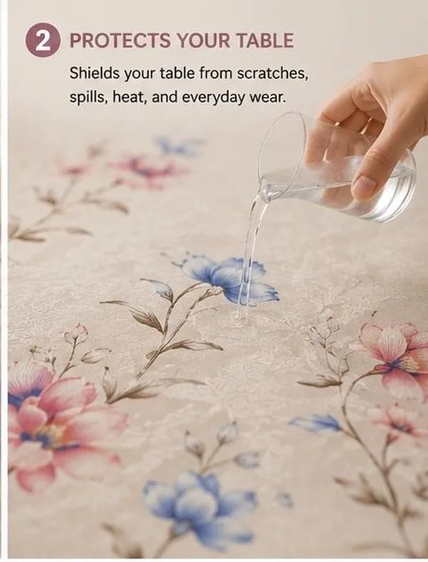 Multicolor_Premium_Non_Woven_Fabric_Table_Cover