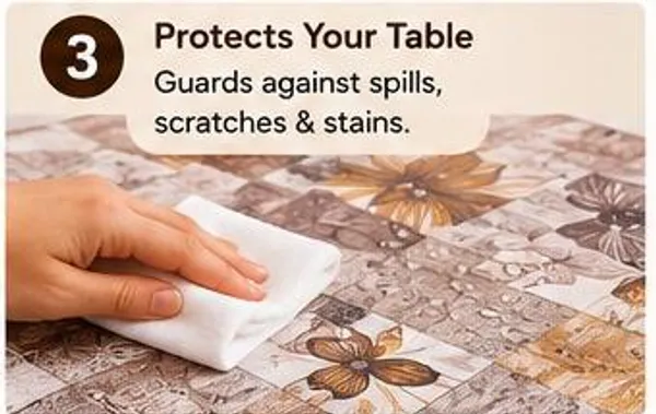 Multicolor_Premium_Non_Woven_Fabric_Table_Cover
