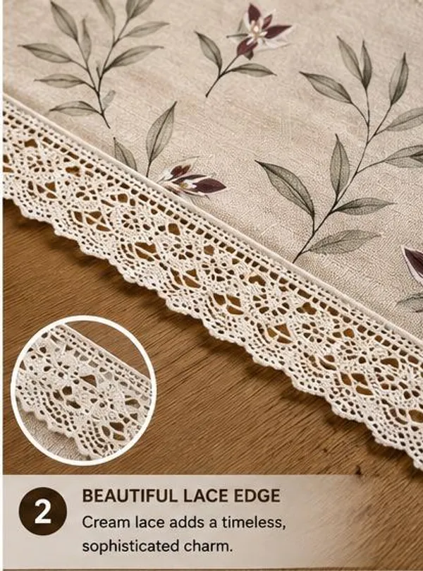 Multicolor_Premium_Non_Woven_Fabric_Table_Cover
