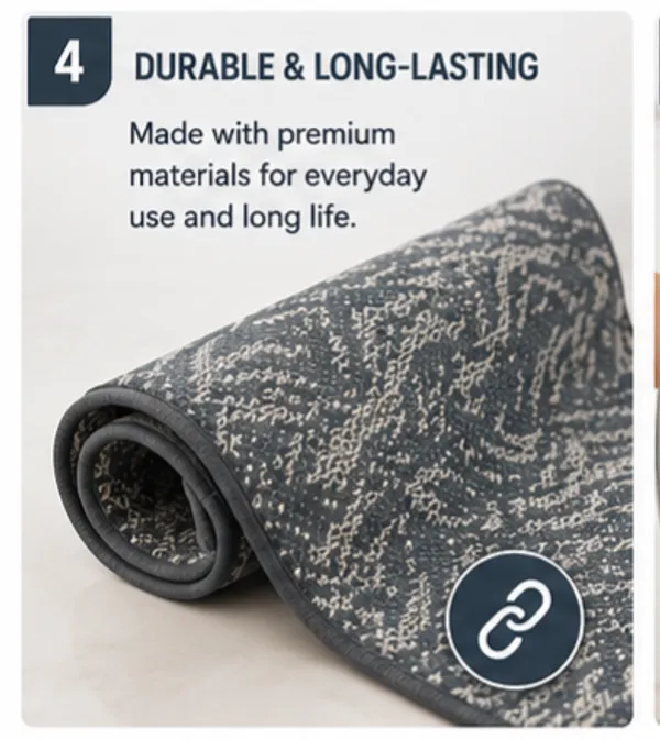 Multicolor_Premium_Velvet_Print_Dish_Drying_Mats
