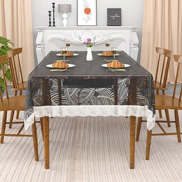 Black_Premium_Non_Woven_Fabric_Print_Table_Cover