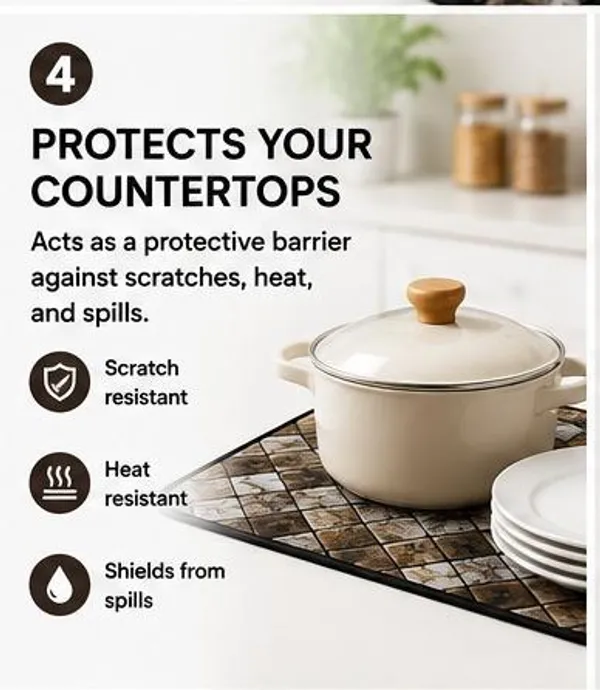 Multicolor_Premium_Velvet_Print_Dish_Drying_Mats