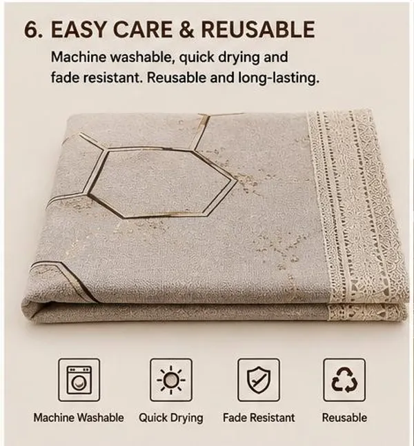 Multicolor_Premium_Non_Woven_Fabric_Table_Cover