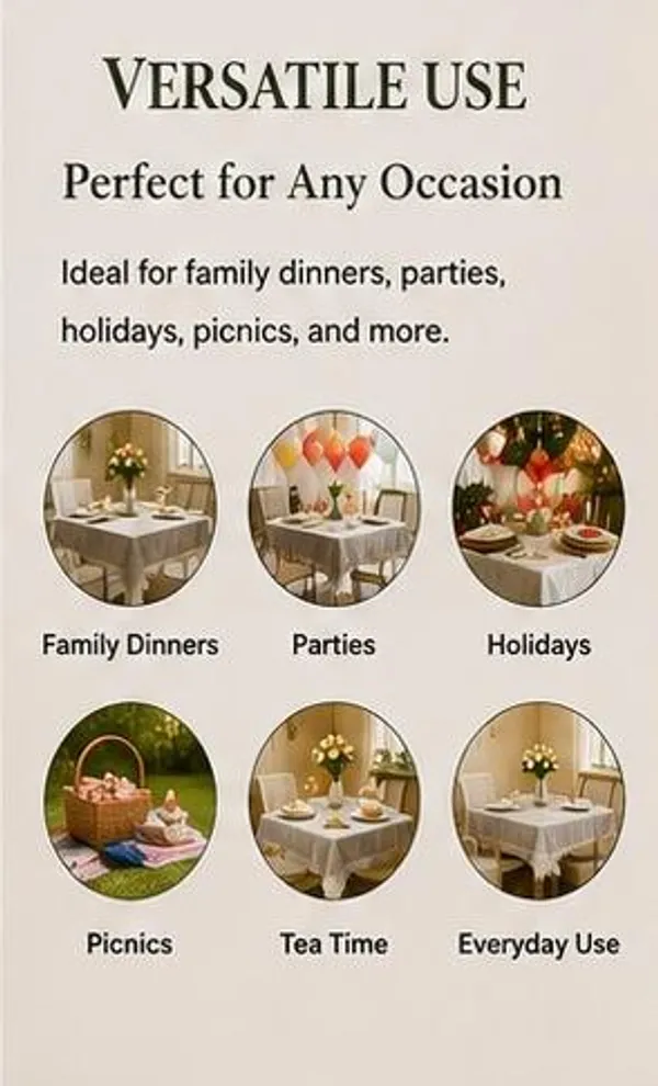 Multicolor_Premium_Non_Woven_Fabric_Table_Cover