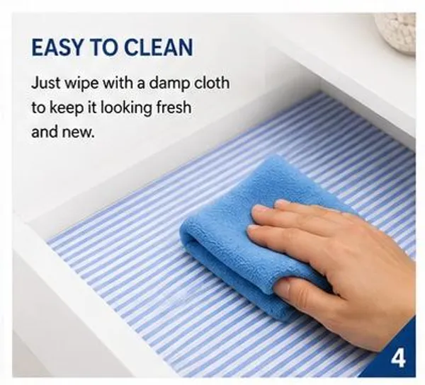 Blue_Premium_Pvc_Print_Anti_Slip_Mats