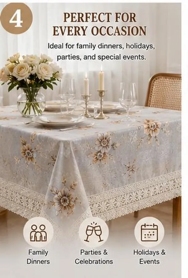 Multicolor_Premium_Non_Woven_Fabric_Table_Cover