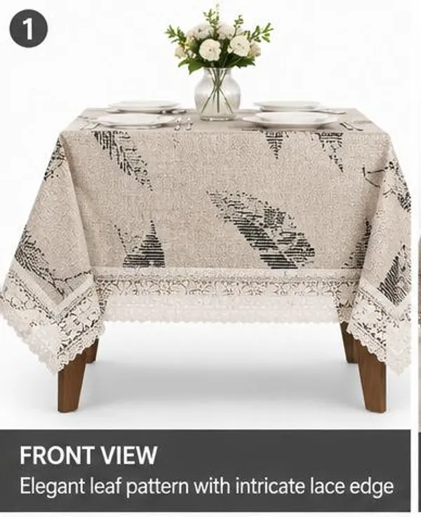 Multicolor_Premium_Non_Woven_Fabric_Table_Cover