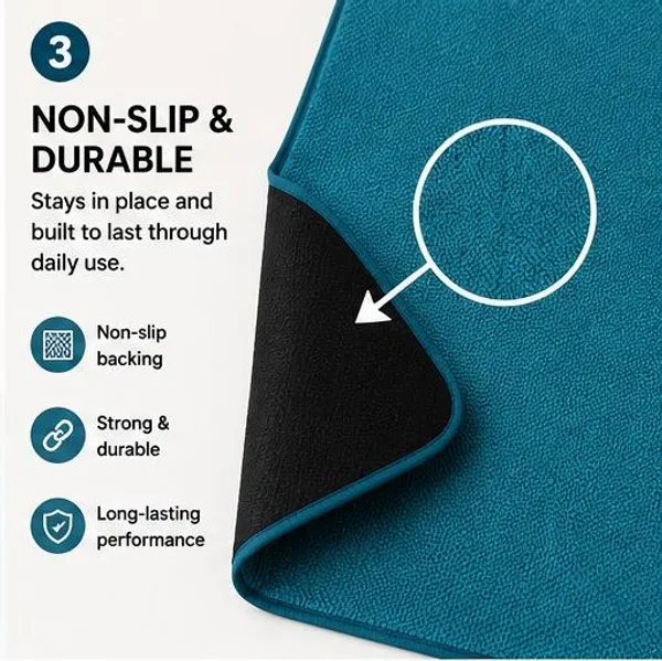 Multicolor_Premium_Velvet_Print_Dish_Drying_Mats
