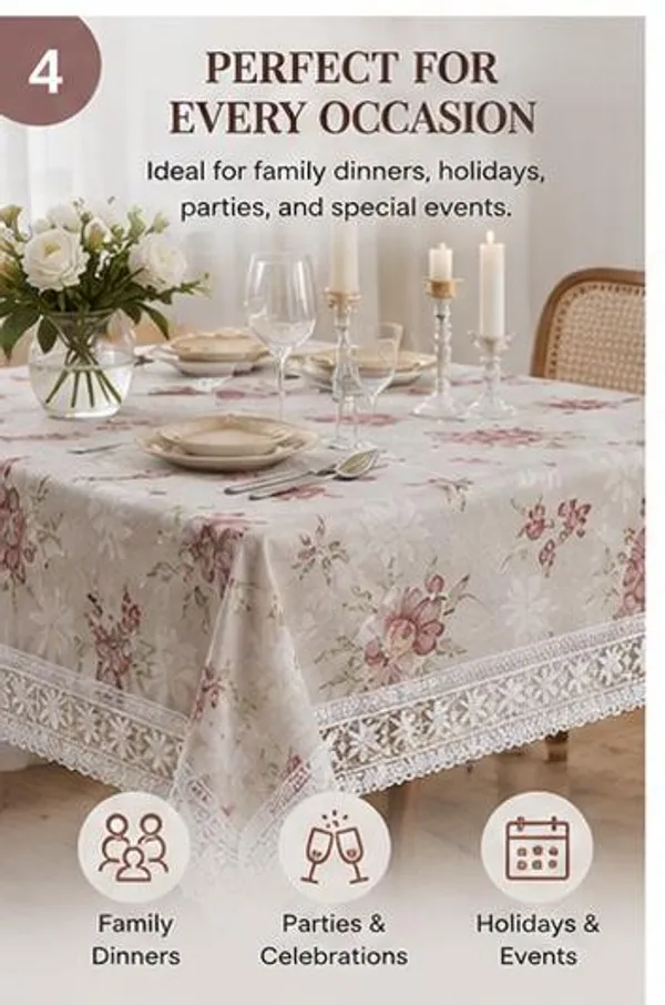 Multicolor_Premium_Non_Woven_Fabric_Table_Cover