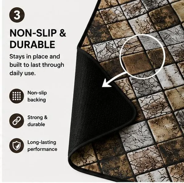 Multicolor_Premium_Velvet_Print_Dish_Drying_Mats