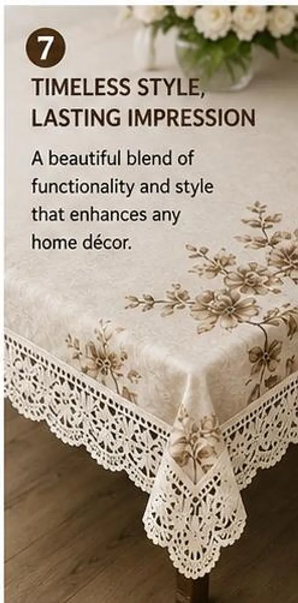 Multicolor_Premium_Non_Woven_Fabric_Table_Cover