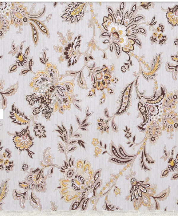 Multicolor_Premium_Non_Woven_Fabric_Print_Table_Cover