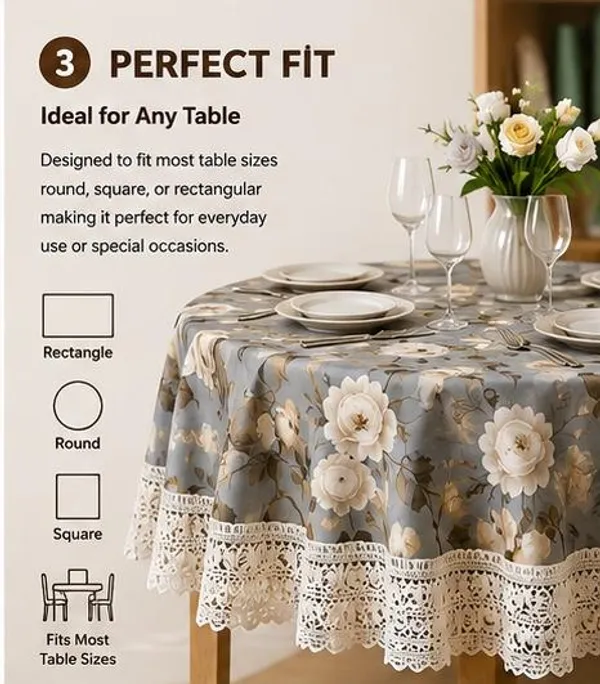 Multicolor_Premium_Non_Woven_Fabric_Table_Cover