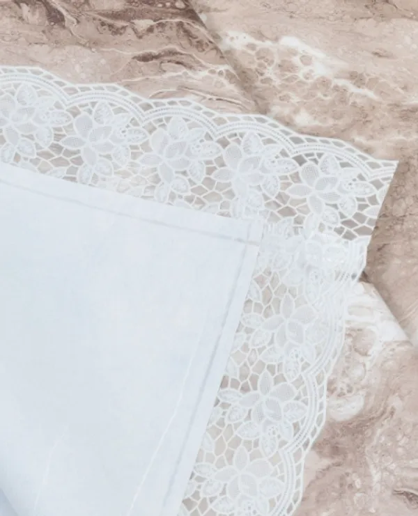 Brown_Premium_Non_Woven_Fabric_Plain_Table_Cover