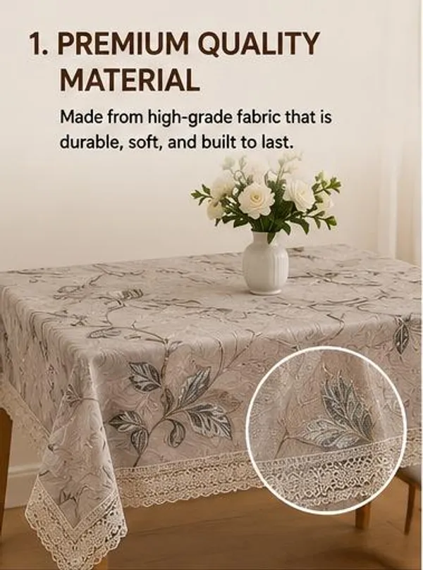 Multicolor_Premium_Non_Woven_Fabric_Table_Cover