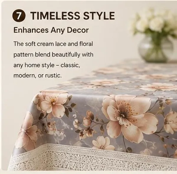 Multicolor_Premium_Non_Woven_Fabric_Table_Cover