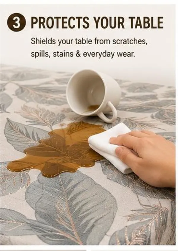 Multicolor_Premium_Non_Woven_Fabric_Table_Cover