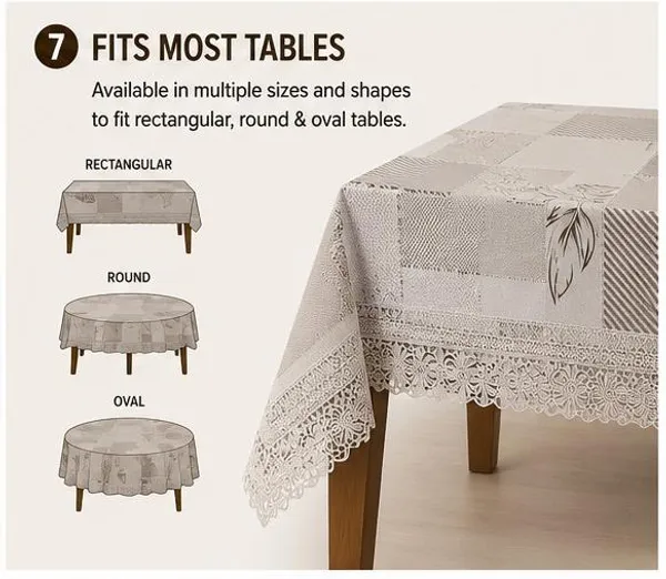Multicolor_Premium_Non_Woven_Fabric_Table_Cover