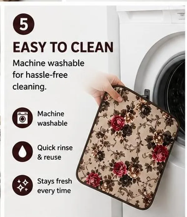 Multicolor_Premium_Velvet_Print_Dish_Drying_Mats