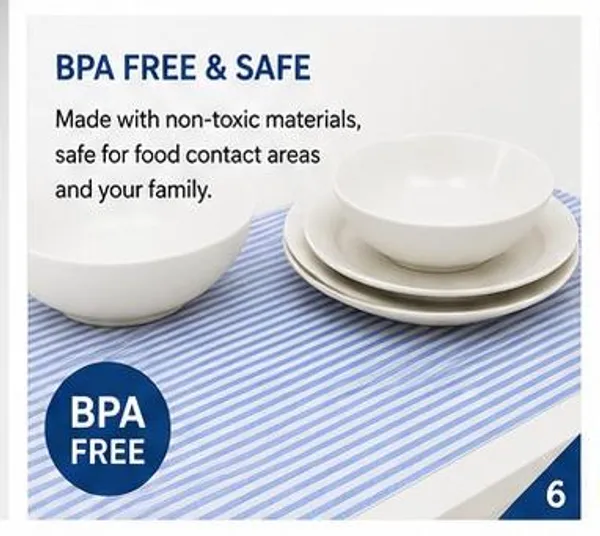 Blue_Premium_Pvc_Print_Anti_Slip_Mats