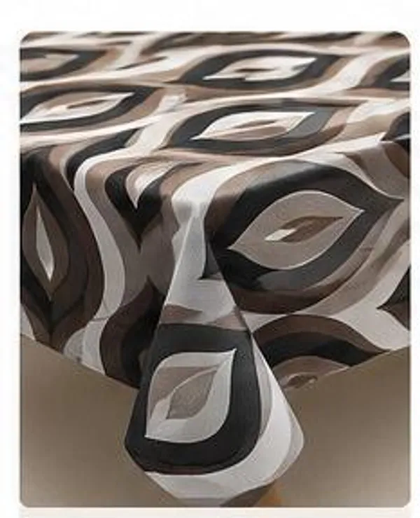 Black_Premium_Non_Woven_Fabric_Table_Cover