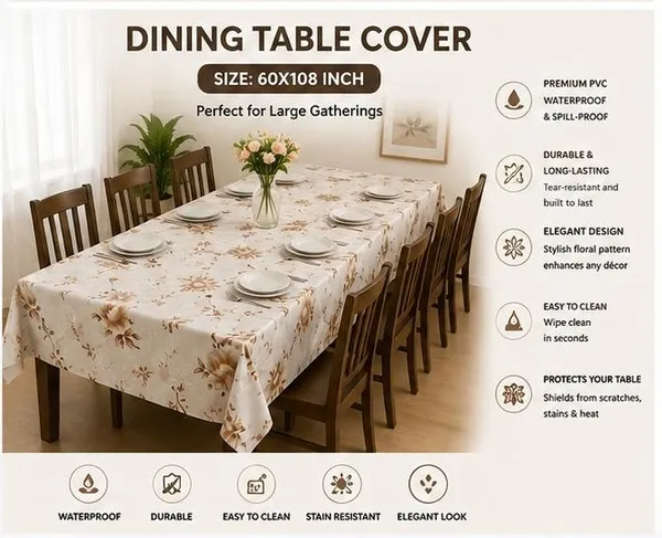 Multicolor_Premium_Non_Woven_Fabric_Table_Cover