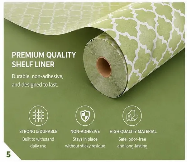 Blue_Premium_Pvc_Print_Anti_Slip_Mats
