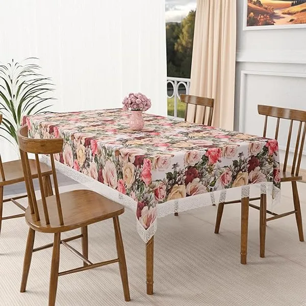 Multicolor_Premium_Non_Woven_Fabric_Table_Cover