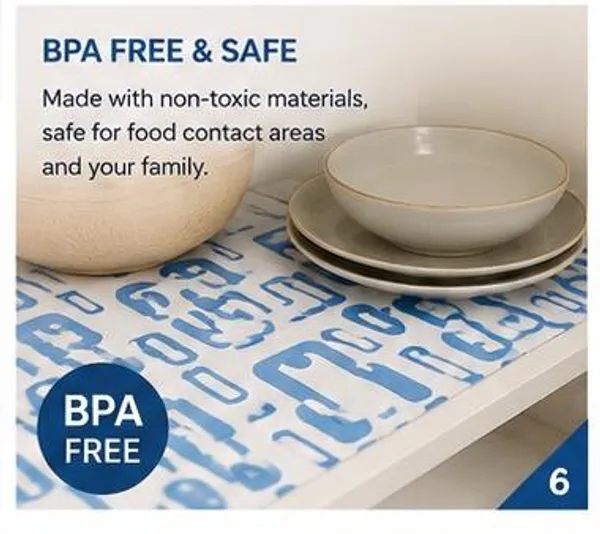 Blue_Premium_Pvc_Print_Anti_Slip_Mats