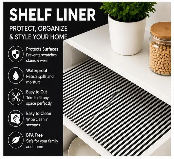 Black_Premium_Pvc_Print_Anti_Slip_Mats