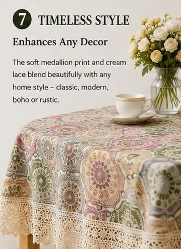 Multicolor_Premium_Non_Woven_Fabric_Table_Cover
