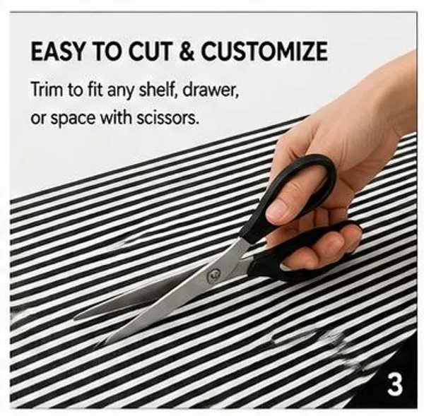 Black_Premium_Pvc_Print_Anti_Slip_Mats
