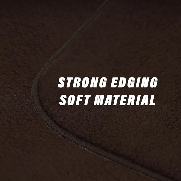 Brown_Premium_Velvet_Plain_Dish_Drying_Mats