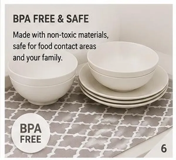 Black_Premium_Pvc_Anti_Slip_Mats