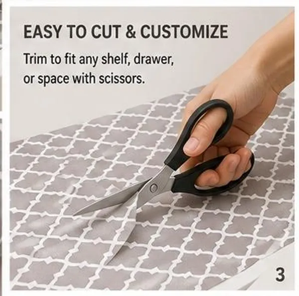 Black_Premium_Pvc_Anti_Slip_Mats