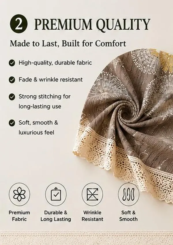 Multicolor_Premium_Non_Woven_Fabric_Table_Cover
