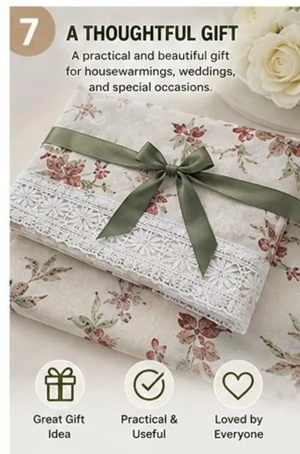 Multicolor_Premium_Non_Woven_Fabric_Table_Cover