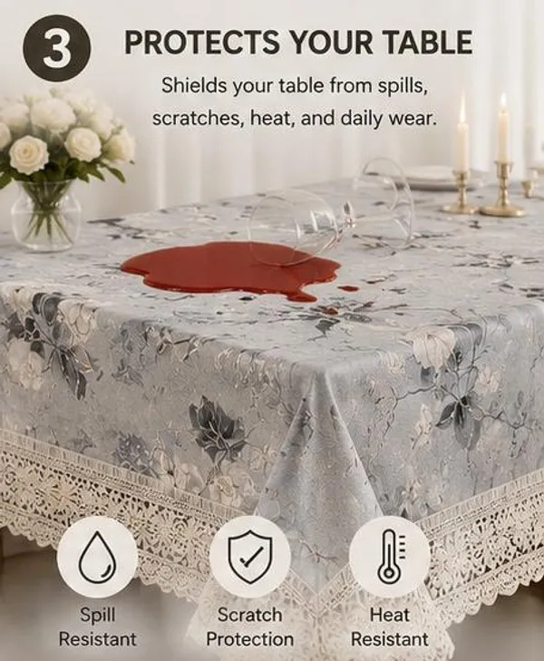 Multicolor_Premium_Non_Woven_Fabric_Table_Cover