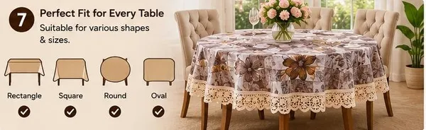 Multicolor_Premium_Non_Woven_Fabric_Table_Cover