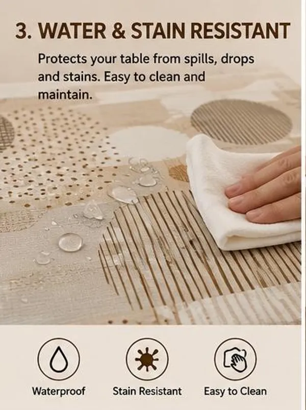 Multicolor_Premium_Non_Woven_Fabric_Table_Cover