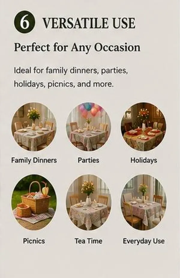 Multicolor_Premium_Non_Woven_Fabric_Table_Cover