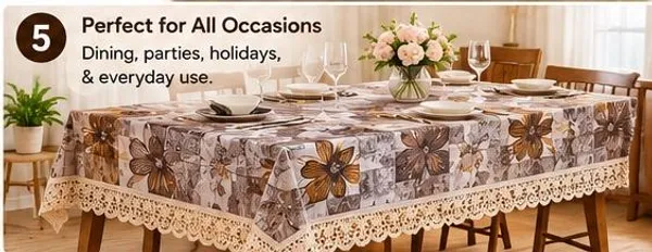 Multicolor_Premium_Non_Woven_Fabric_Table_Cover