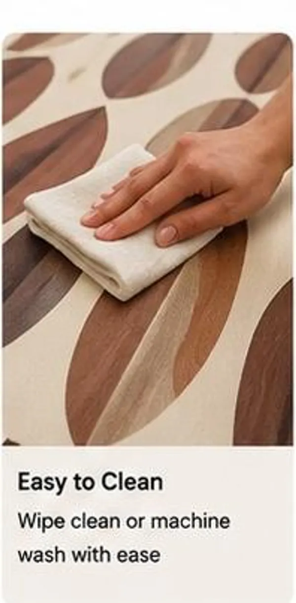 Brown_Premium_Non_Woven_Fabric_Table_Cover