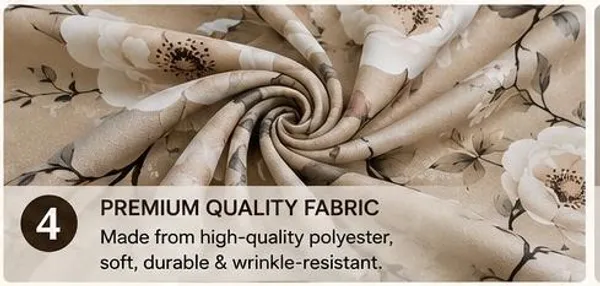 Multicolor_Premium_Non_Woven_Fabric_Table_Cover