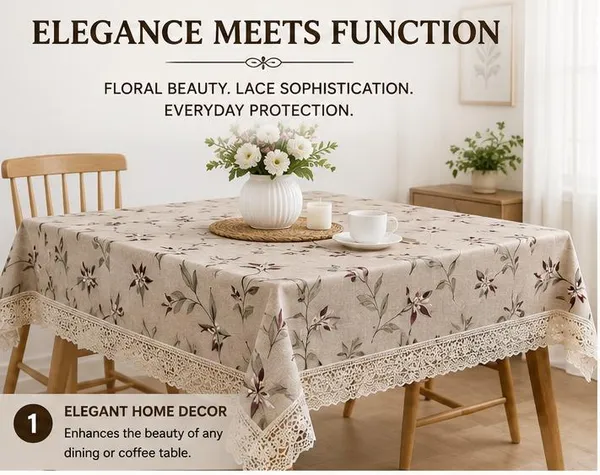 Multicolor_Premium_Non_Woven_Fabric_Table_Cover